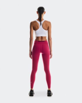 Kvinder Core Tights