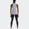 Kvinder Core Tights