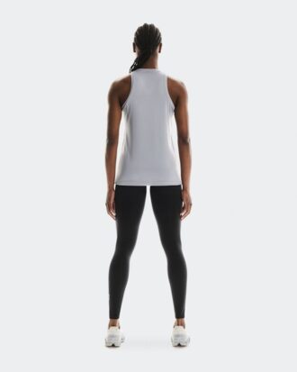 Kvinder Core Tights