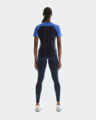 Kvinder Core Tights