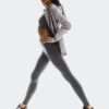 Kvinder Core Tights Kvinder Core Tights