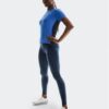 Kvinder Core Tights Kvinder Core Tights
