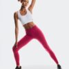 Kvinder Core Tights