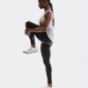 Kvinder Core Tights