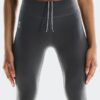 Kvinder Core Tights Kvinder Core Tights