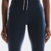 Kvinder Core Tights Kvinder Core Tights