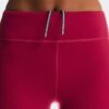 Kvinder Core Tights