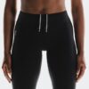 Kvinder Core Tights
