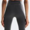 Kvinder Core Tights Kvinder Core Tights