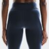 Kvinder Core Tights Kvinder Core Tights