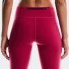 Kvinder Core Tights