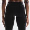 Kvinder Core Tights