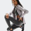 Kvinder Core Tights Kvinder Core Tights