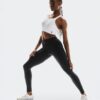 Kvinder Core Tights