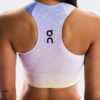 Kvinder Court Crop Top Kvinder Court Crop Top