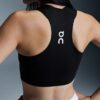 Kvinder Court Crop Top Kvinder Court Crop Top