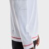 Kvinder Court Crop Top Kvinder Court Crop Top