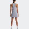 Kvinder Court Dress Kvinder Court Dress