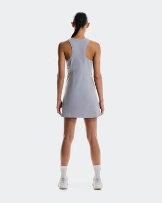 Kvinder Court Dress