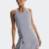 Kvinder Court Dress Kvinder Court Dress