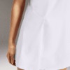 Kvinder Court Dress Kvinder Court Dress