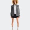 Kvinder Court Jacket Kvinder Court Jacket