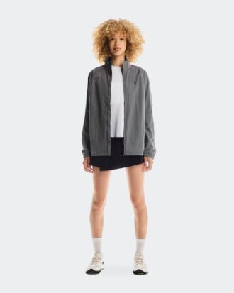 Kvinder Court Jacket