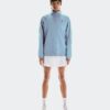 Kvinder Court Jacket Kvinder Court Jacket