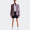 Kvinder Court Jacket Kvinder Court Jacket
