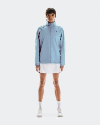 Kvinder Court Jacket