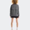 Kvinder Court Jacket Kvinder Court Jacket