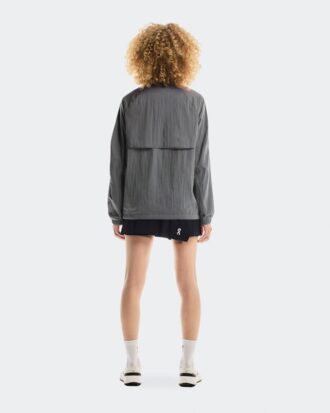 Kvinder Court Jacket