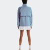 Kvinder Court Jacket Kvinder Court Jacket