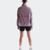 Kvinder Court Jacket Kvinder Court Jacket