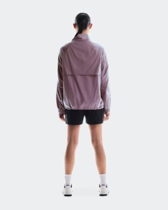 Kvinder Court Jacket