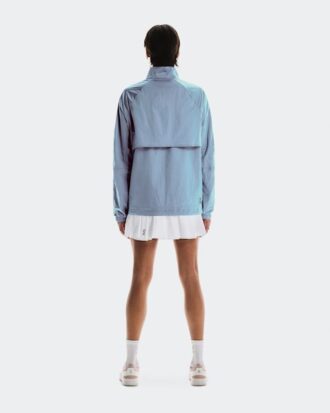 Kvinder Court Jacket