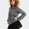 Kvinder Court Jacket Kvinder Court Jacket