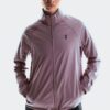 Kvinder Court Jacket Kvinder Court Jacket