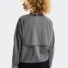 Kvinder Court Jacket Kvinder Court Jacket