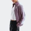 Kvinder Court Jacket Kvinder Court Jacket