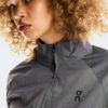 Kvinder Court Jacket Kvinder Court Jacket