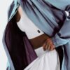 Kvinder Court Jacket Kvinder Court Jacket