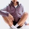 Kvinder Court Jacket Kvinder Court Jacket