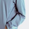 Kvinder Court Jacket Kvinder Court Jacket