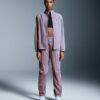 Kvinder Court Pants