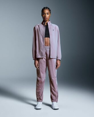 Kvinder Court Pants