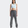 Kvinder Court Pants Kvinder Court Pants
