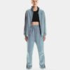 Kvinder Court Pants Kvinder Court Pants