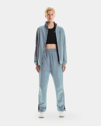 Kvinder Court Pants