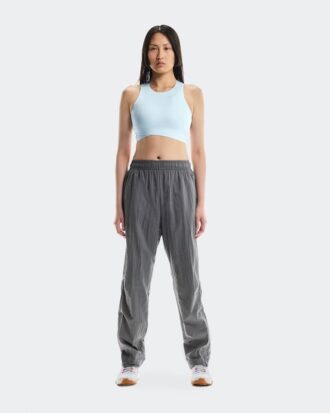 Kvinder Court Pants